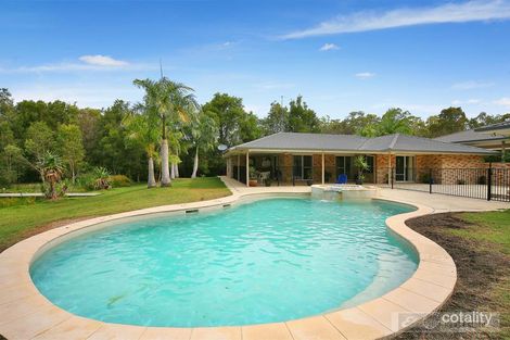 258 Lake Cooroibah Rd, Cooroibah, QLD 4565