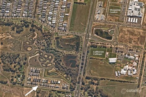 Property photo of 36 Whites Road Mount Duneed VIC 3217