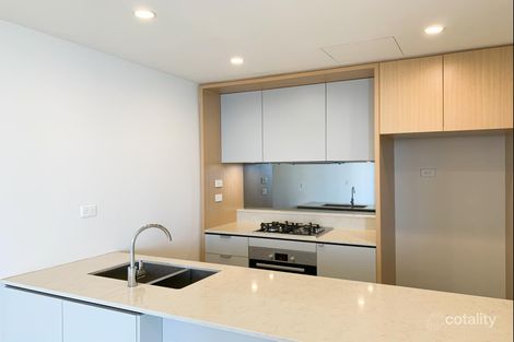 703d/30 Barr St, Camperdown, NSW 2050