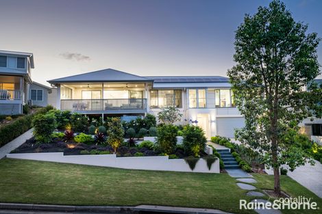 23 Golden Grove Bvd, Reedy Creek, QLD 4227