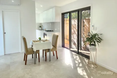 43 Maroa Cres, Allambie Heights, NSW 2100