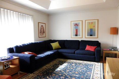 Property photo of 2/9 Borrell Street Keilor VIC 3036