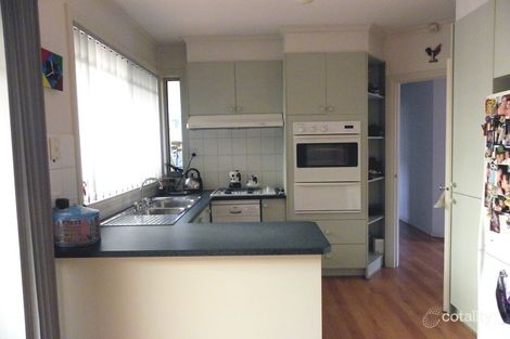 Property photo of 2/9 Borrell Street Keilor VIC 3036