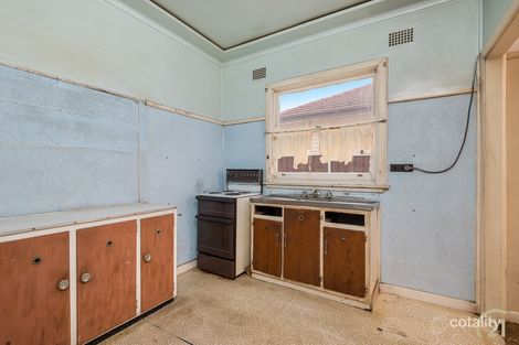 Property photo of 14 Dublin Street Smithfield NSW 2164