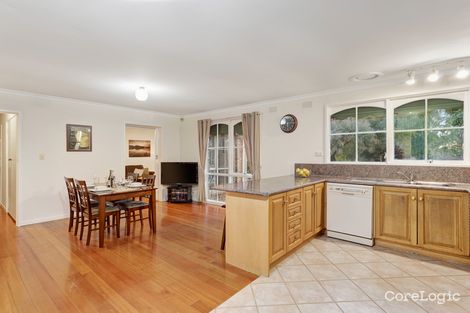 Property photo of 41 Edgerton Road Mitcham VIC 3132