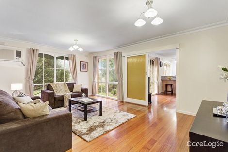 Property photo of 41 Edgerton Road Mitcham VIC 3132