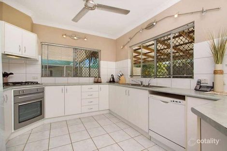 Property photo of 19 Waler Road Marlow Lagoon NT 0830
