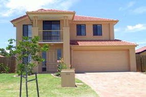 135 Glenfields Bvd, Mountain Creek, QLD 4557