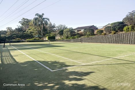 4/96a Baker St, Carlingford, NSW 2118