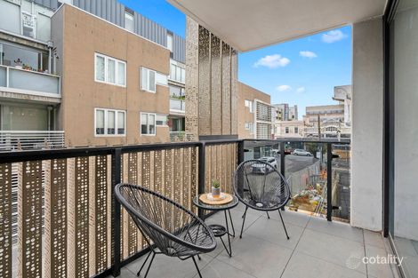 Property photo of 112/3 Victoria Street Windsor VIC 3181