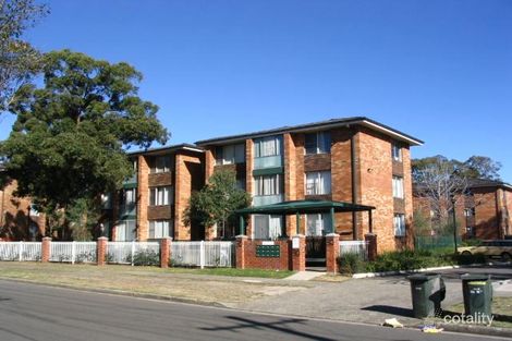 Property photo of 30-34 Halinda Street Whalan NSW 2770