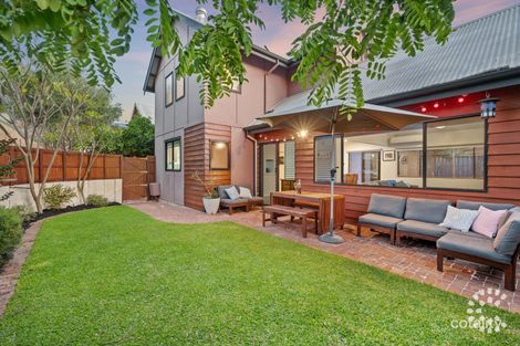 97a Marmion St, Fremantle, WA 6160