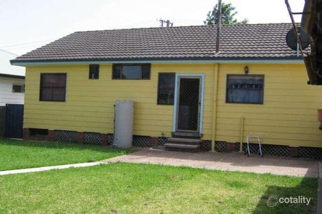 Property photo of 6 Johnson Street Edgeworth NSW 2285