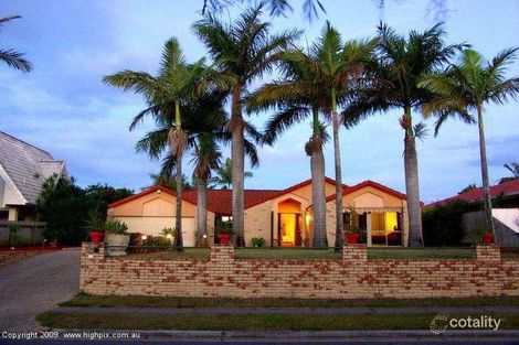 540 Algester Rd, Parkinson, QLD 4115