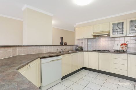 Property photo of 10/18 Harold Street Parramatta NSW 2150