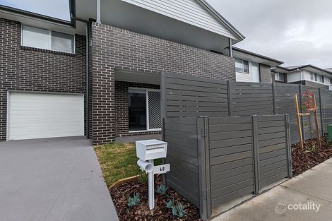 48/7 Stratford Ave, Charmhaven, NSW 2263
