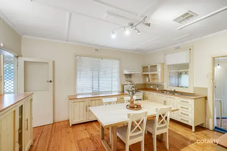 Property photo of 6 Howard Street Gawler SA 5118