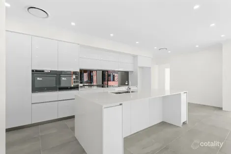 Property photo of 21 Currawong Loop Treeby WA 6164