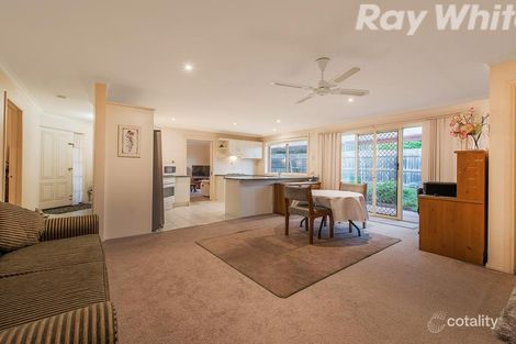 Property photo of 2/15 Westham Crescent Bayswater VIC 3153