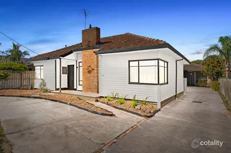 1/72 KIONGA ST, CLAYTON, VIC 3168