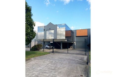 6 Brady Cl, Braeside, VIC 3195