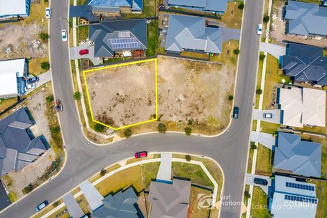 2 Armour Dr, Cameron Park, NSW 2285