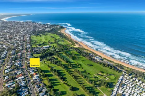 Property photo of 104 Grandview Street Shelly Beach NSW 2261