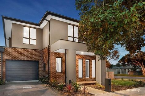 136a Highbury Rd, Burwood, VIC 3125