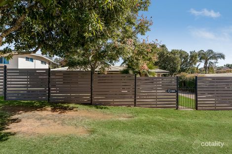 Property photo of 3 Muscat Court Wilsonton Heights QLD 4350
