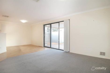 4/10 Great Eastern Hwy, Somerville, WA 6430