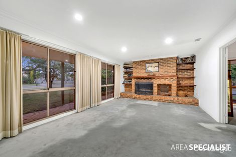 Property photo of 20 Central Road Hampton Park VIC 3976