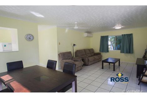 Property photo of 20/1 Hodel Street Rosslea QLD 4812