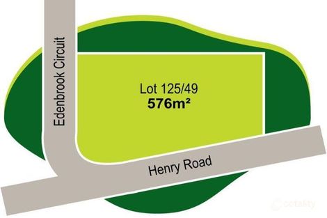 49 Edenbrook Cct, Pakenham, VIC 3810