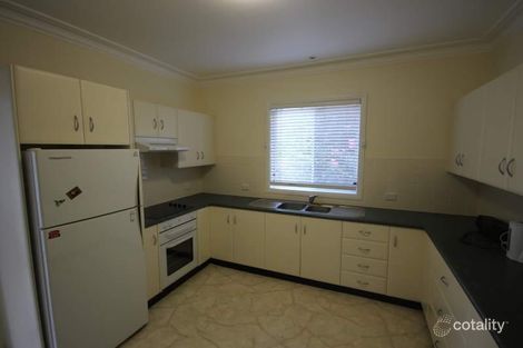 Property photo of 2 Koala Street Scone NSW 2337