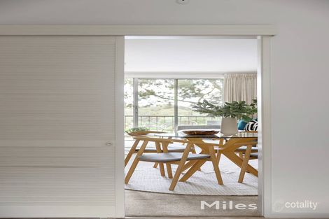 Property photo of 2/47 The Boulevard Ivanhoe VIC 3079