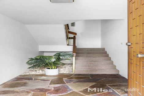 Property photo of 2/47 The Boulevard Ivanhoe VIC 3079