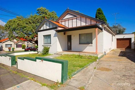 17 Ayr St, Ashbury, NSW 2193