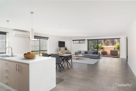 19 Boobook Gr, Cowes, VIC 3922