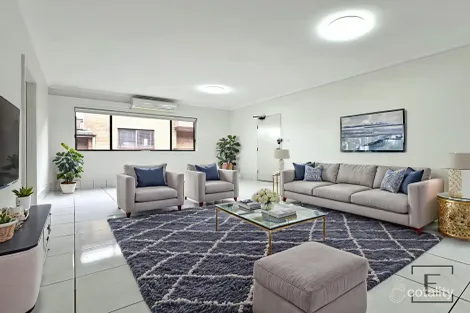 Property photo of 5/2 Allen Street Harris Park NSW 2150