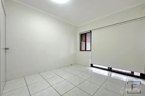 Property photo of 5/2 Allen Street Harris Park NSW 2150