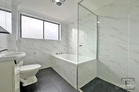 Property photo of 5/2 Allen Street Harris Park NSW 2150