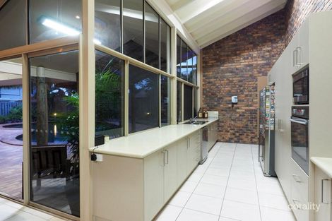 Property photo of 36 Ellendale Crescent Daisy Hill QLD 4127