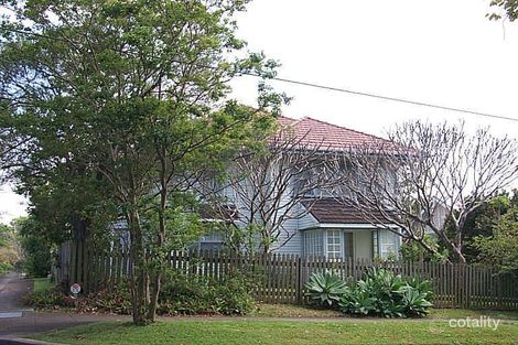 30 Challinor St, Auchenflower, QLD 4066