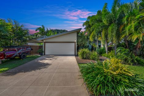 Property photo of 100 Roberts Drive Trinity Beach QLD 4879