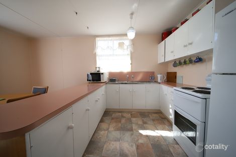 Property photo of 5 Gum Drive Rosebery TAS 7470
