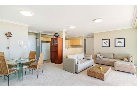 Property photo of 16/13 Mudjimba Esplanade Mudjimba QLD 4564