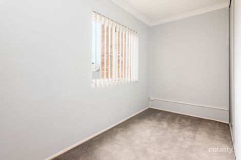 Property photo of 4/41 Riverton Street Clayfield QLD 4011