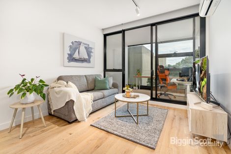 Property photo of 205/642 Doncaster Road Doncaster VIC 3108
