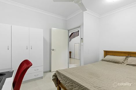 Property photo of 6 Wrasse Close Kanimbla QLD 4870