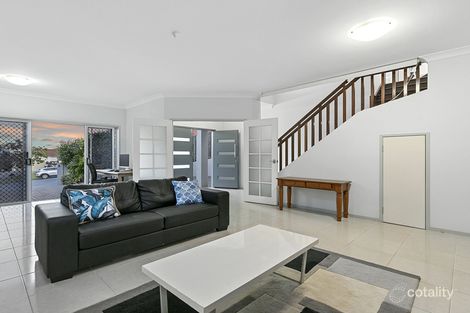 Property photo of 6 Wrasse Close Kanimbla QLD 4870
